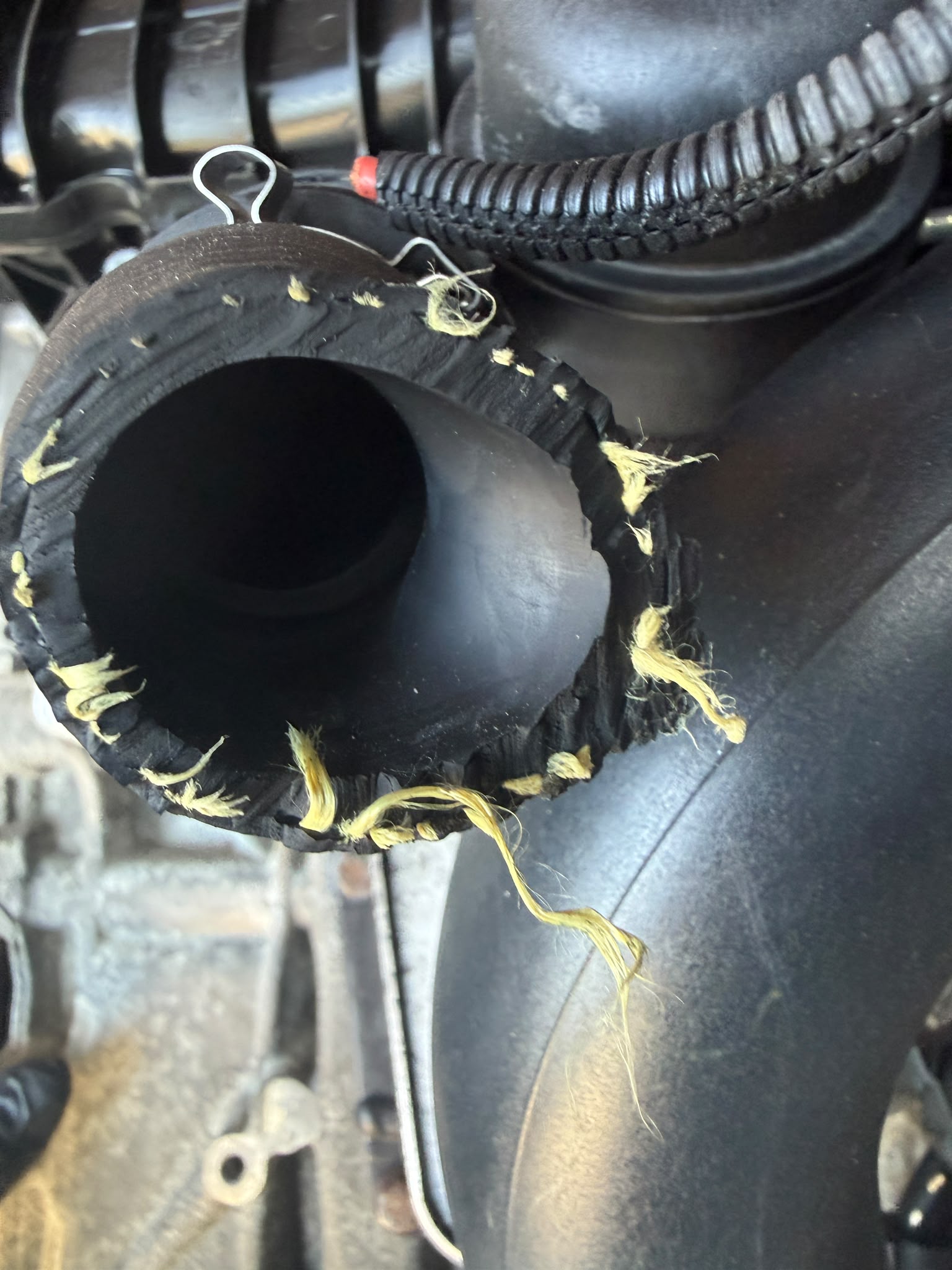 Motor Completo