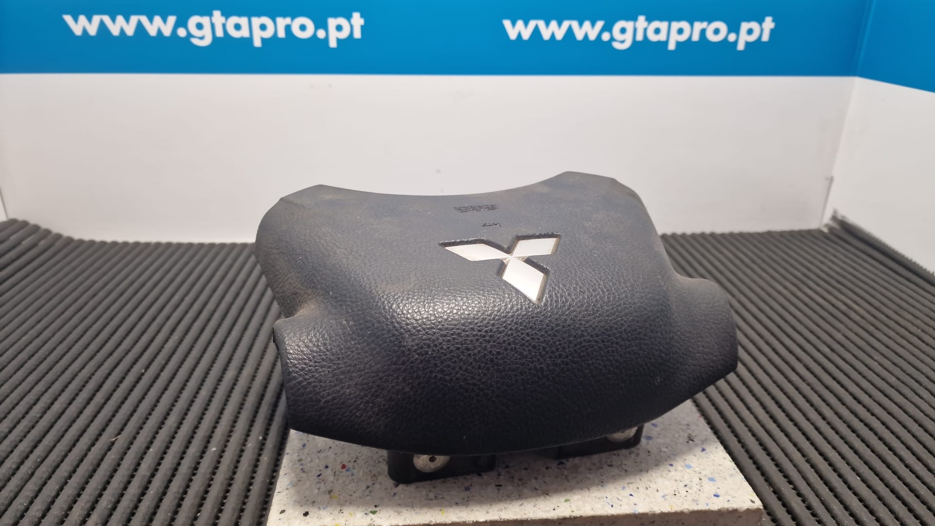 Lenkung Rad Airbag