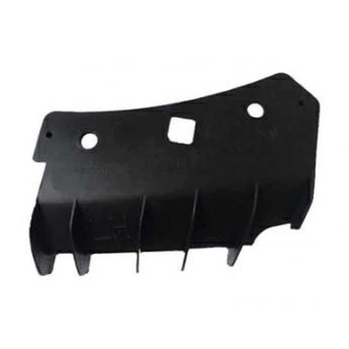 Suporte Para-choques Frente Direito