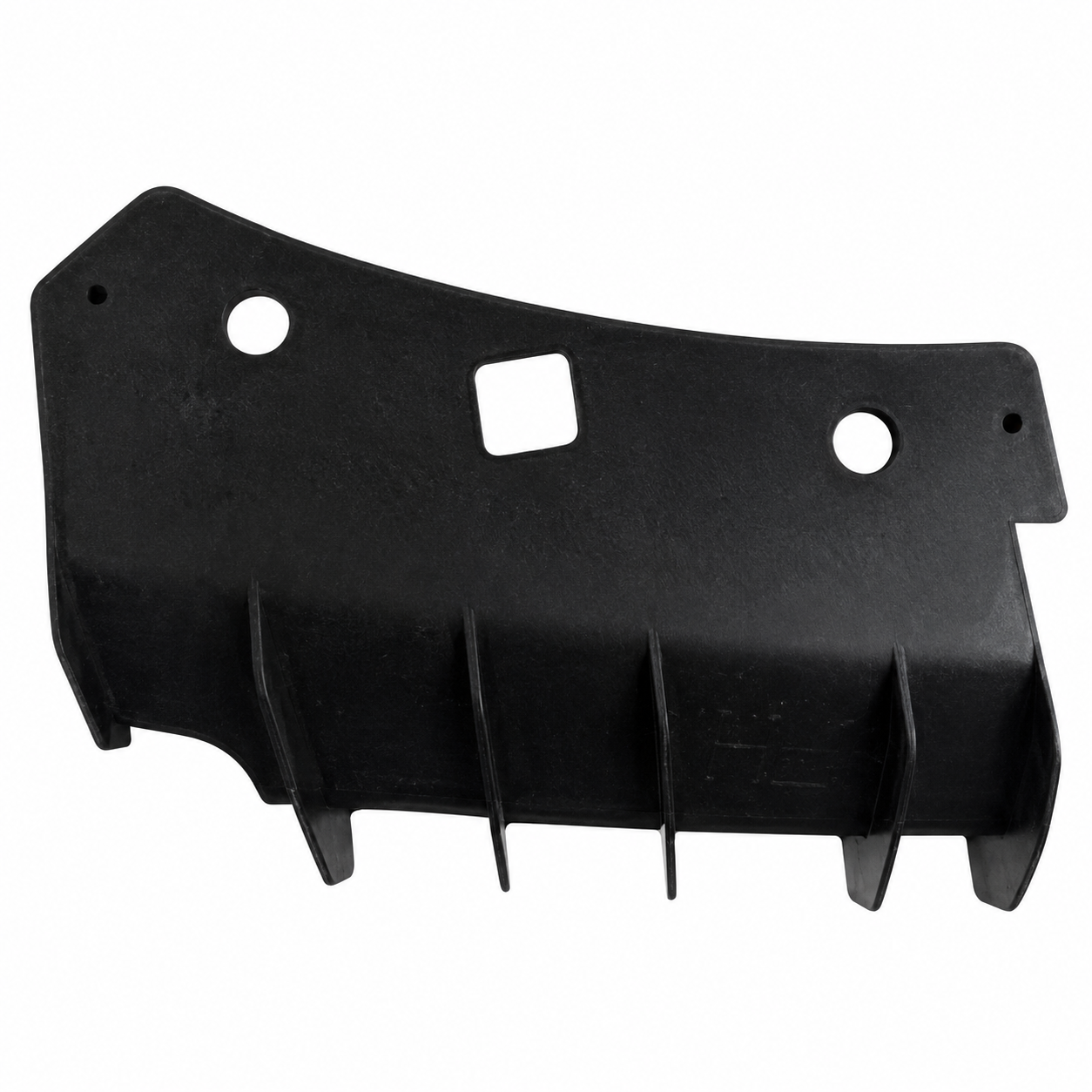 Suporte Para-choques Frente Esquerdo