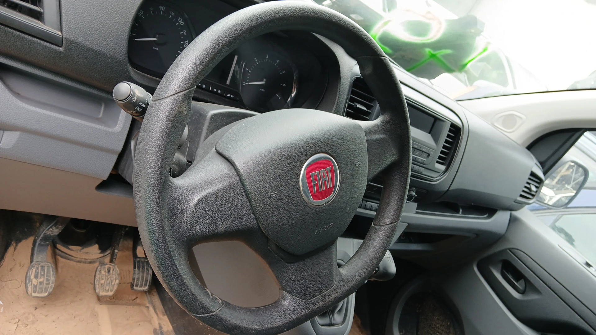 SEAT ALTEA XL