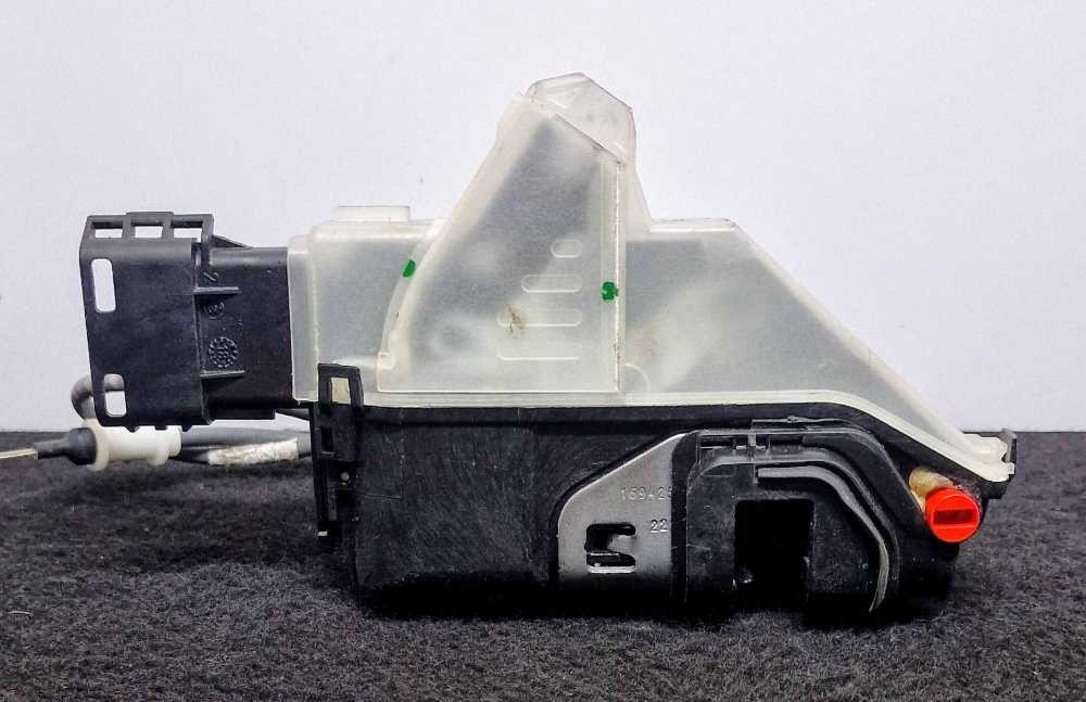 Kit de Airbags
