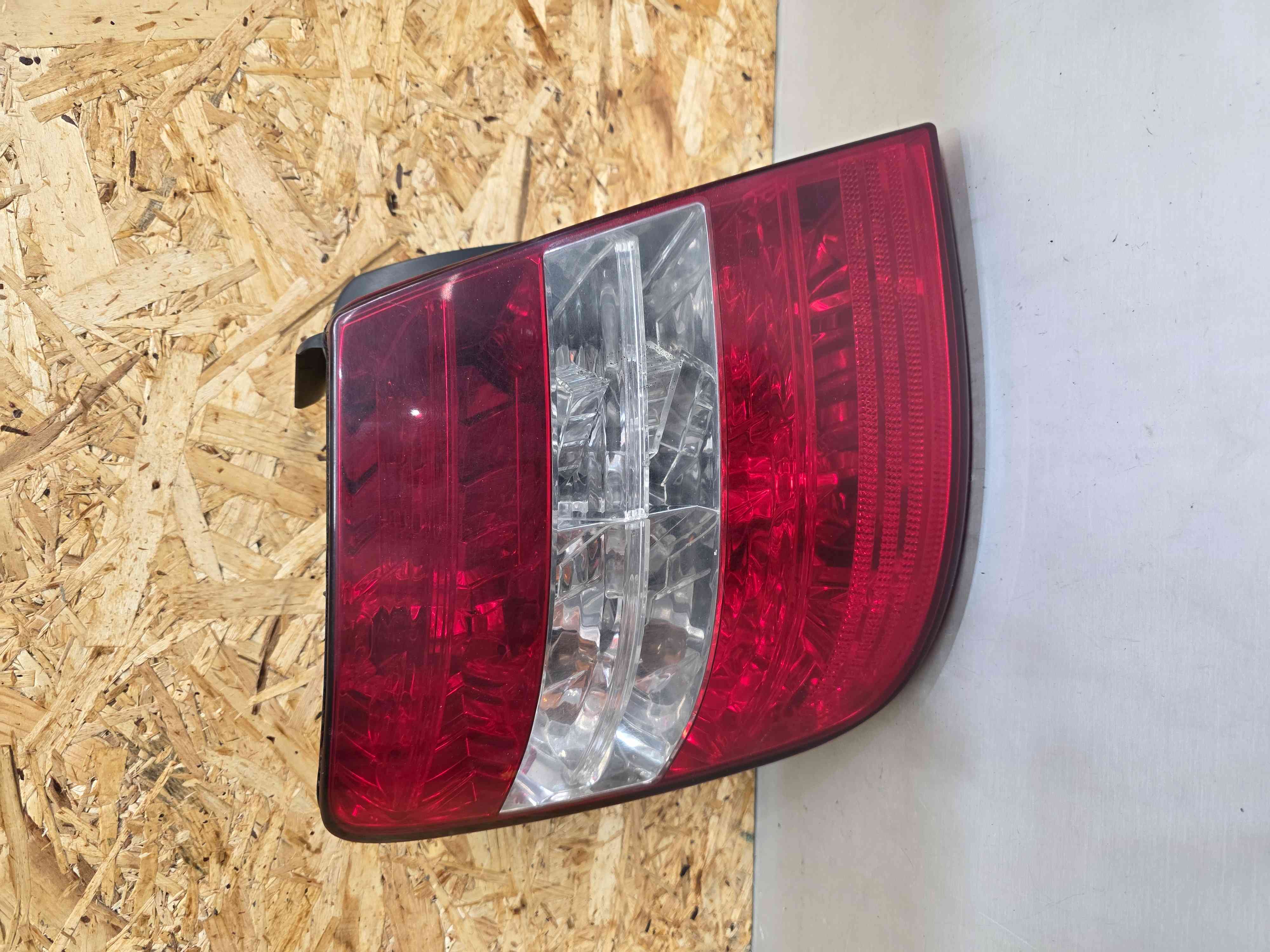 Farolim Stop Esq - FIAT STILO