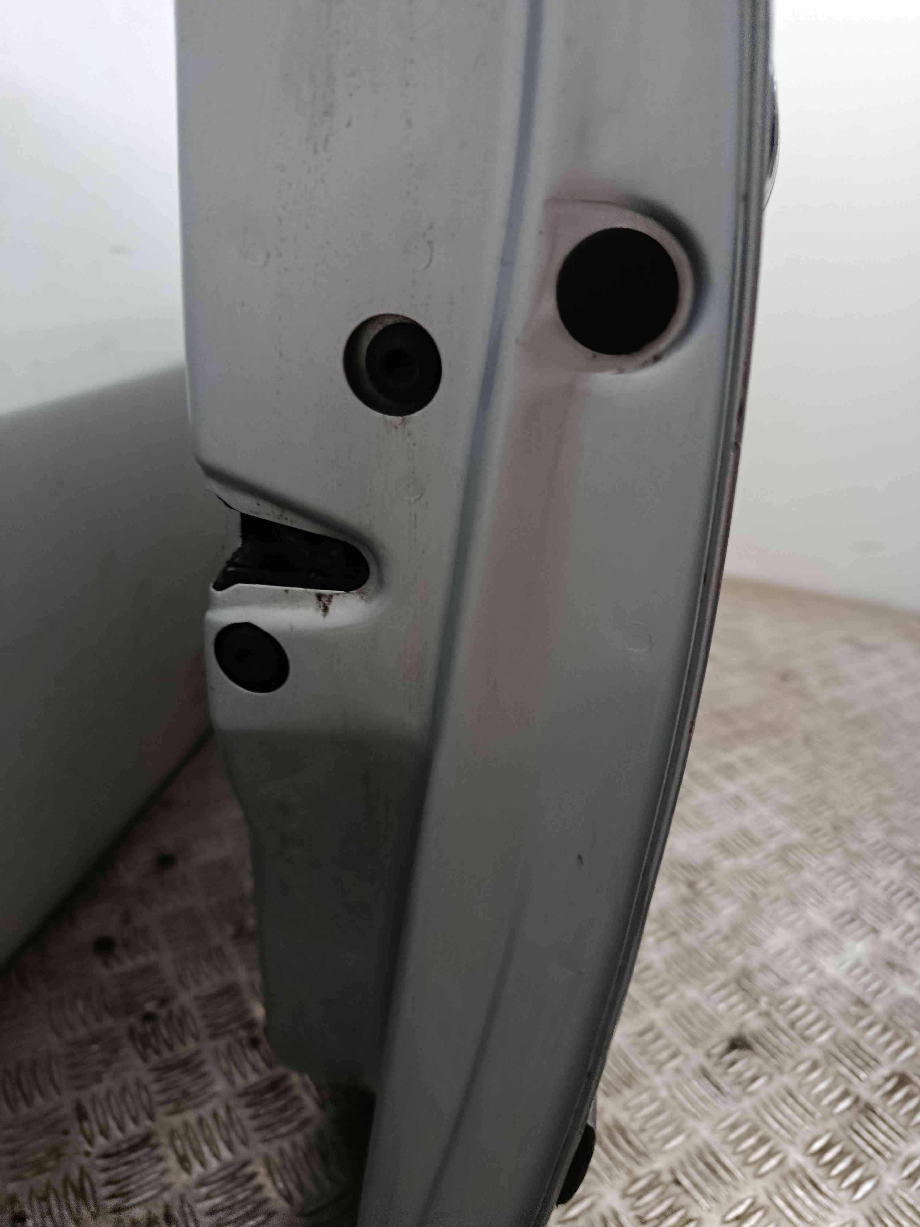 Fechadura / Fecho Porta Frente Esquerdo