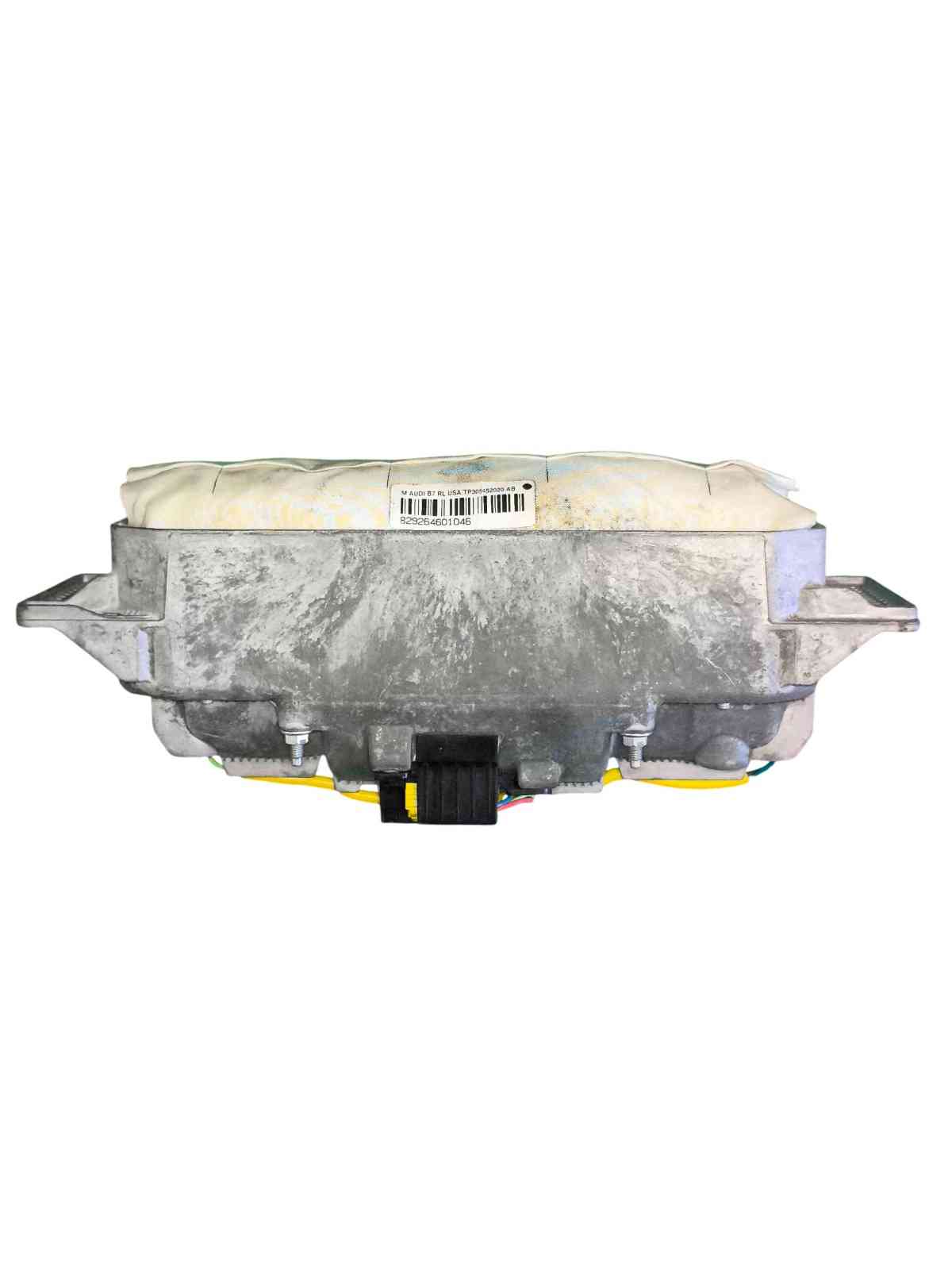 Airbag Passeggero