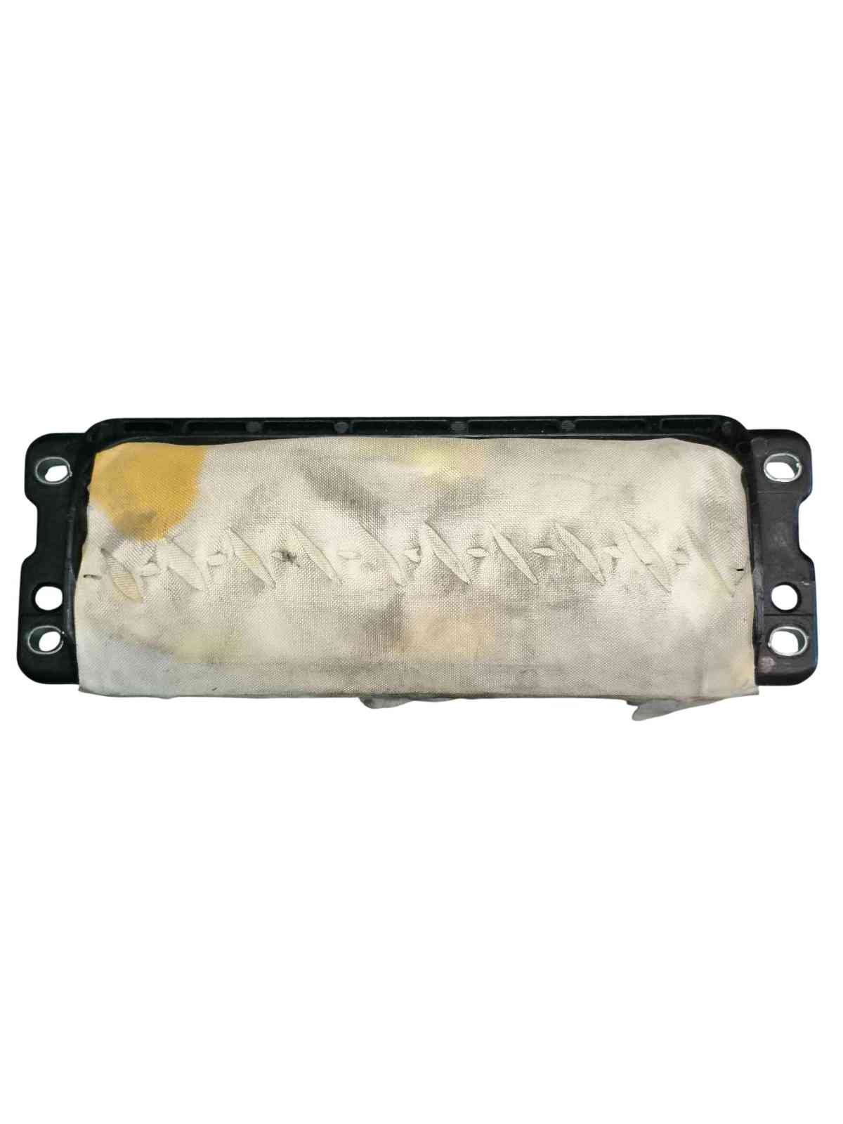 Passenger Airbag