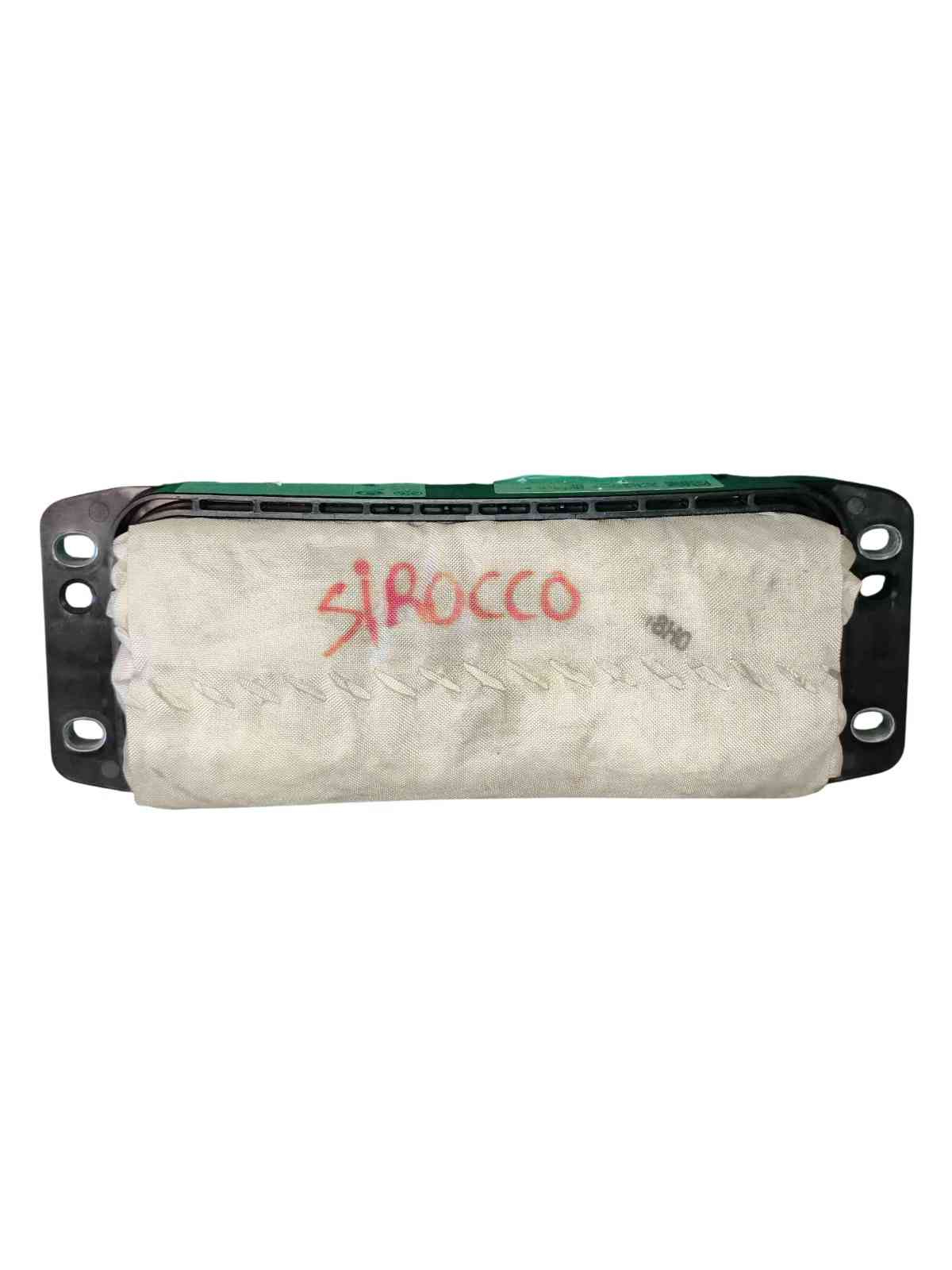 Airbag Passageiro