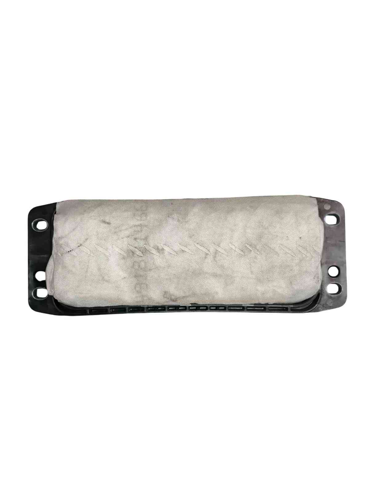 Airbag Passageiro