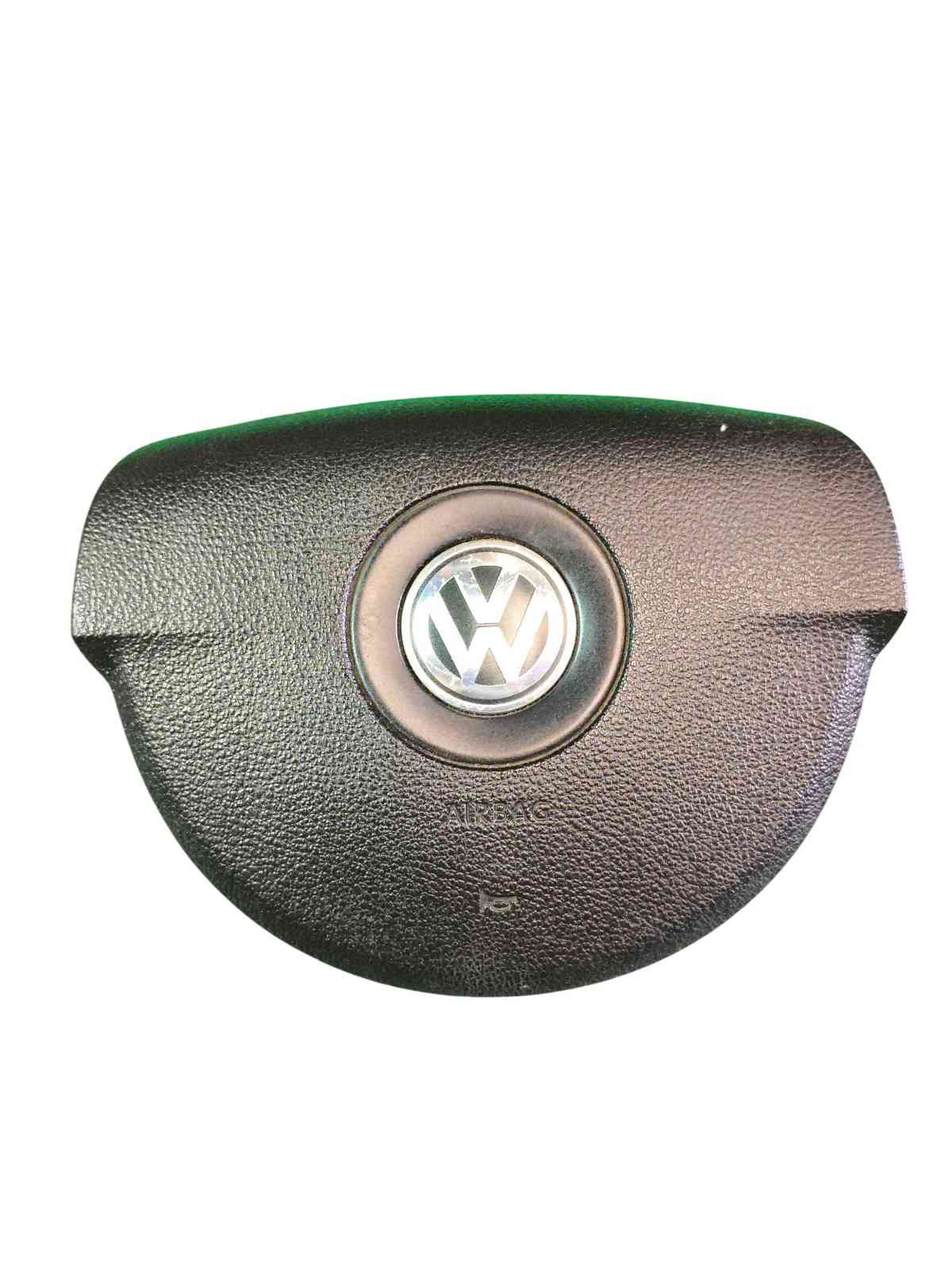 Lenkung Rad Airbag