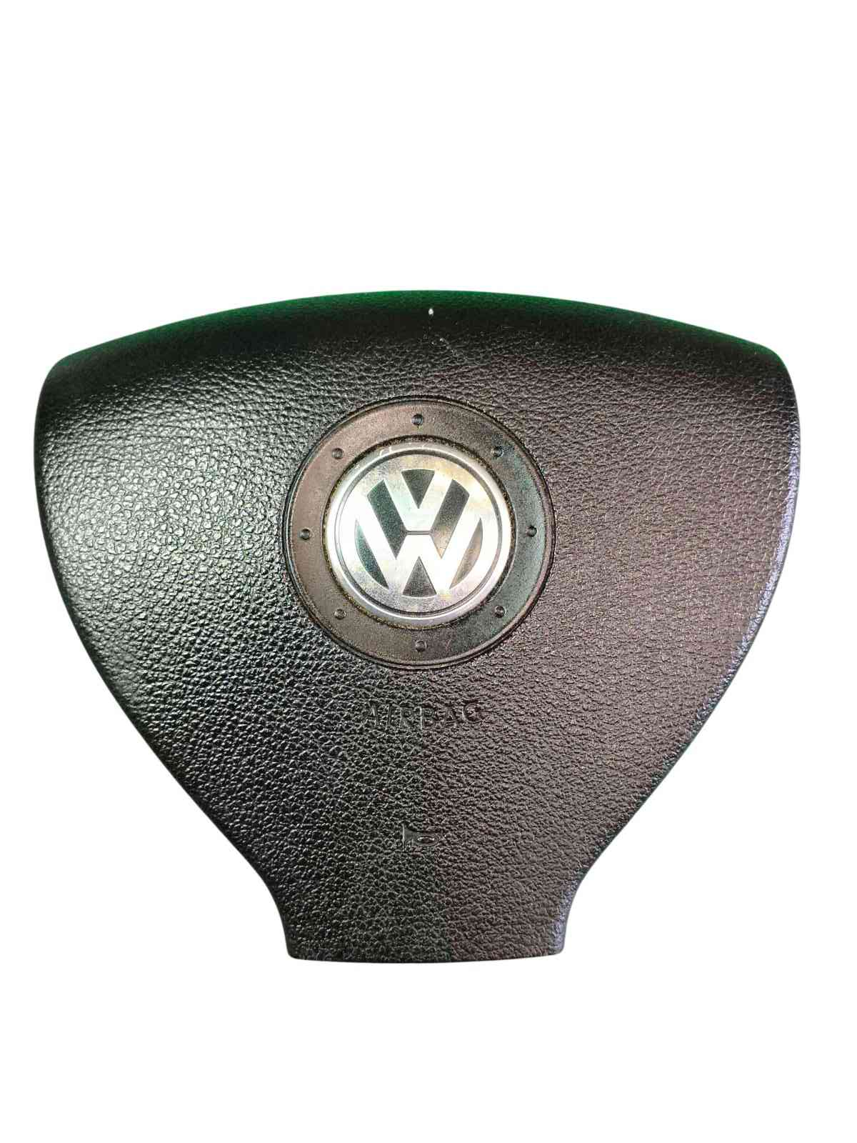 Airbag Volante