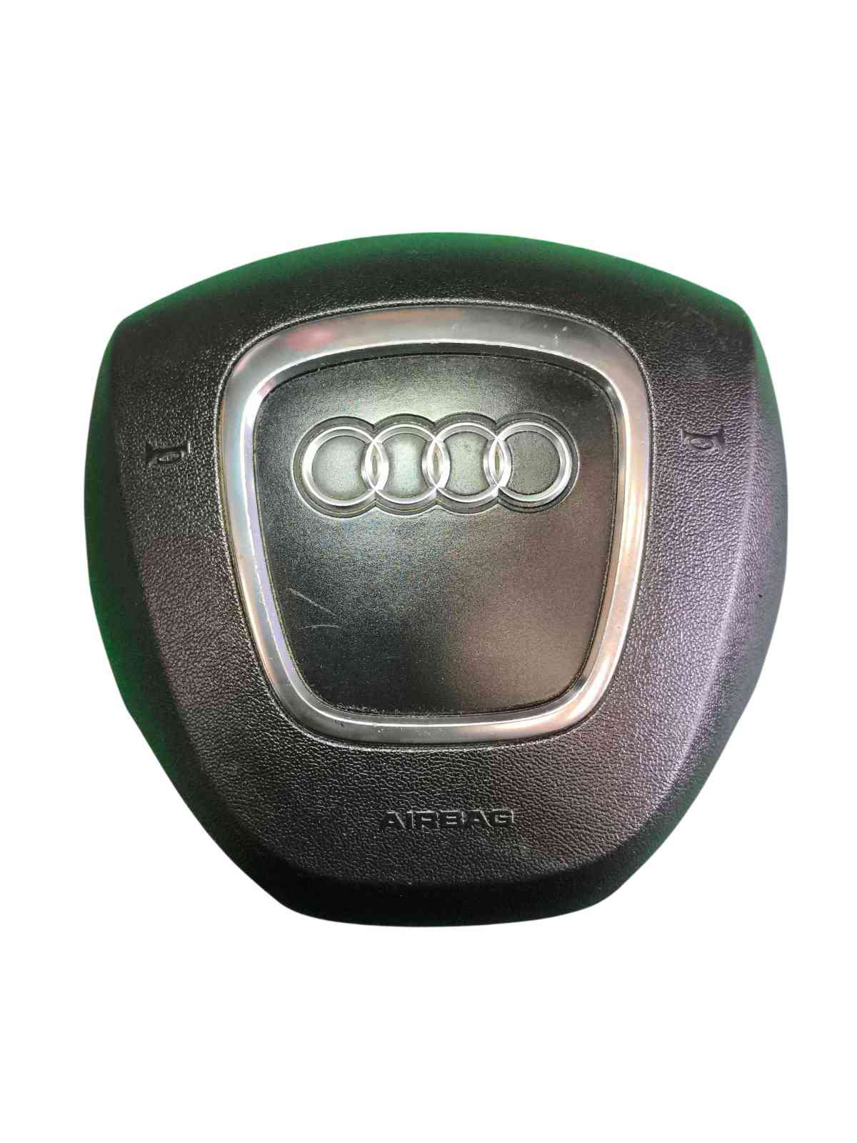 Lenkung Rad Airbag