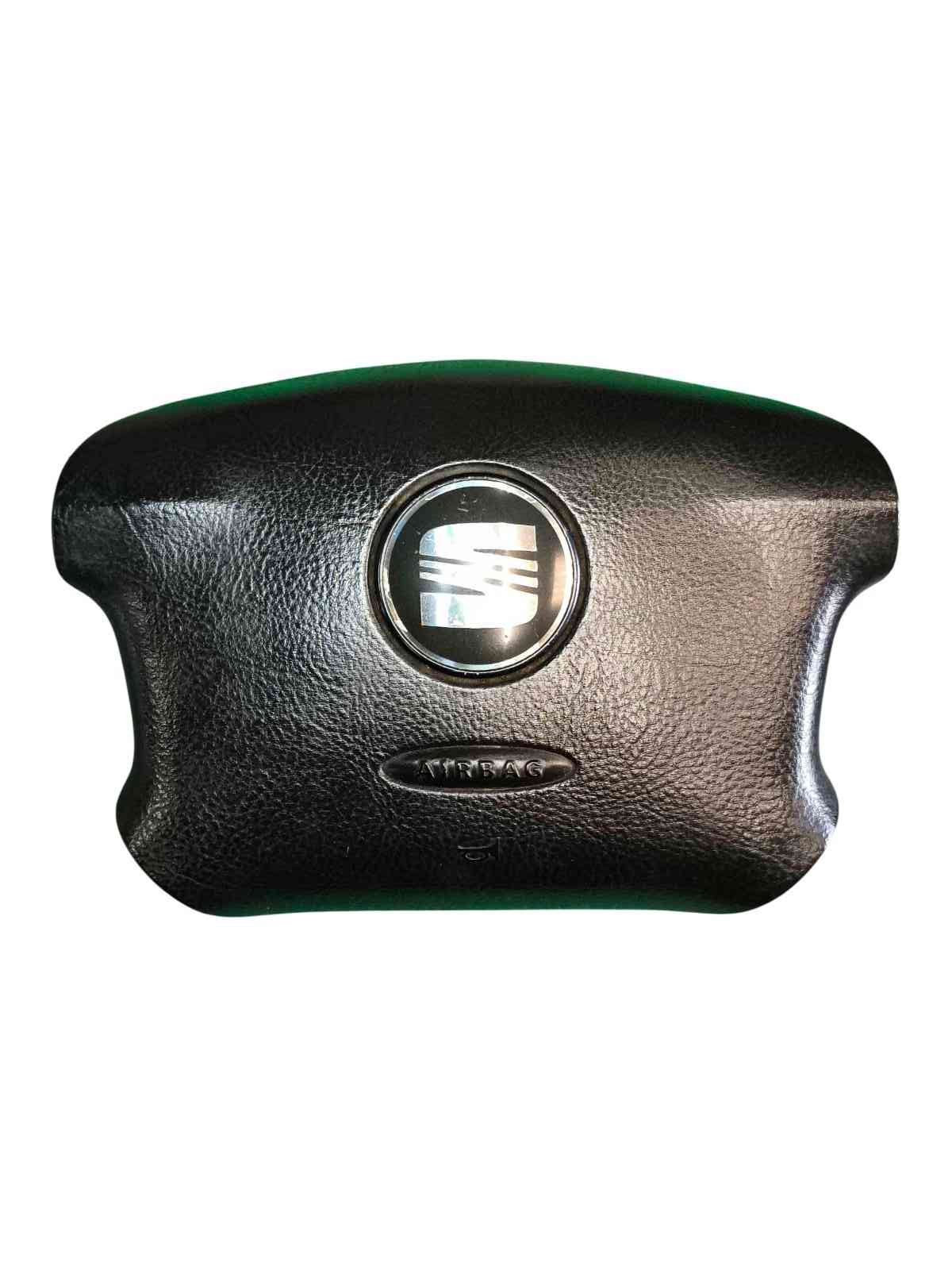 Airbag Volante