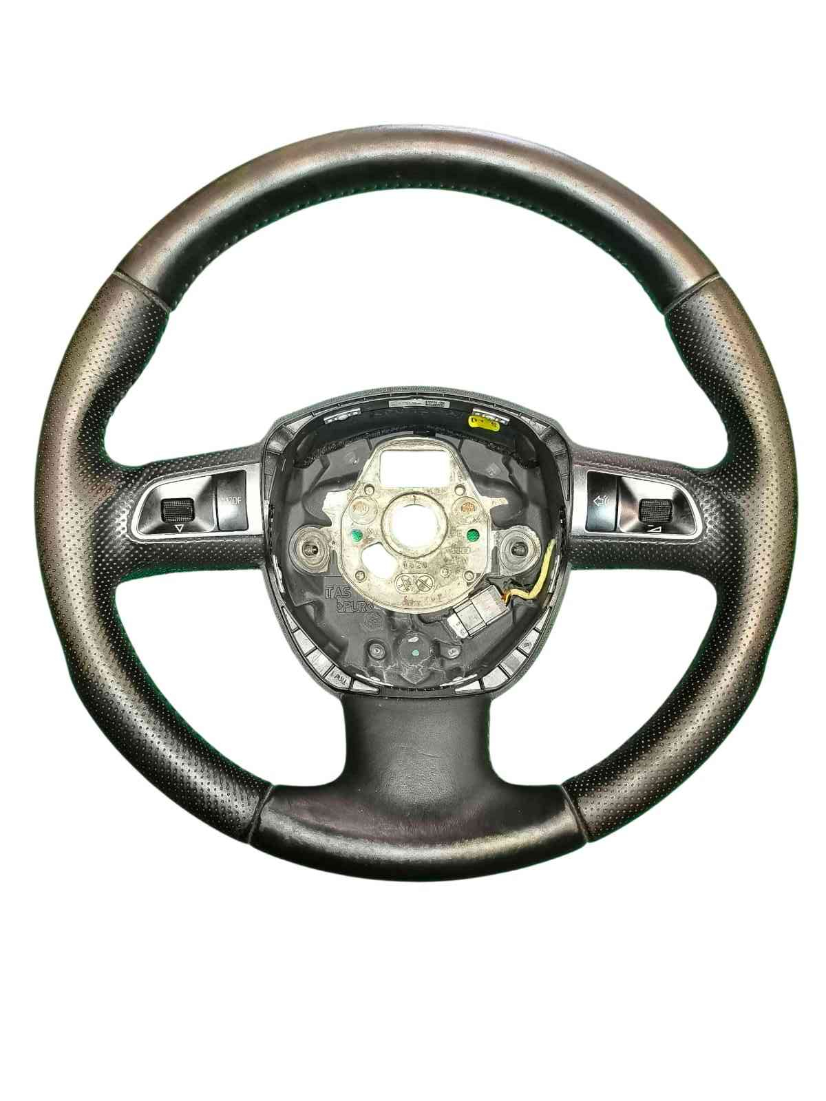 Volante de Direção