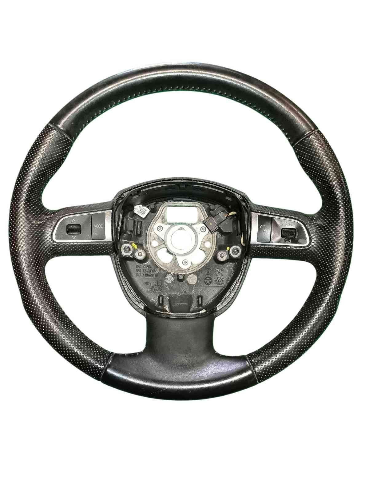Volante de Direção