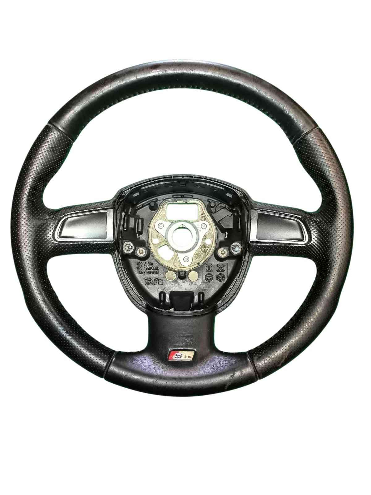 Volante de Direção