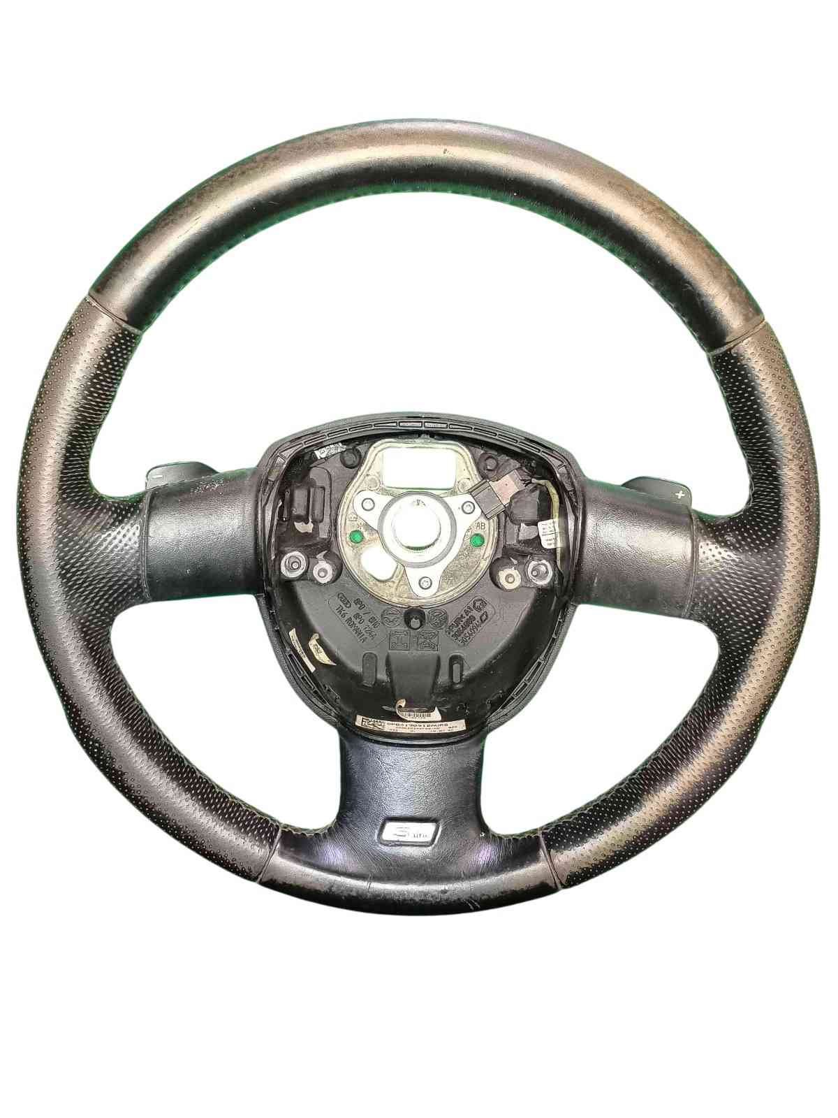 Volante de Direção