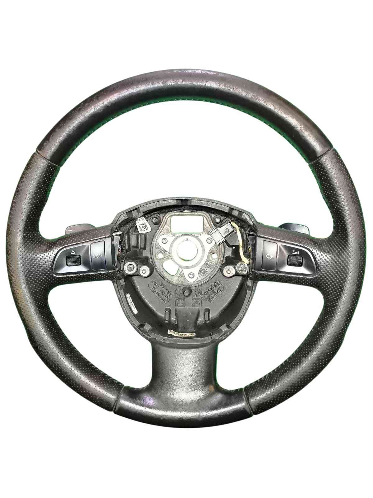 Volante de Direção