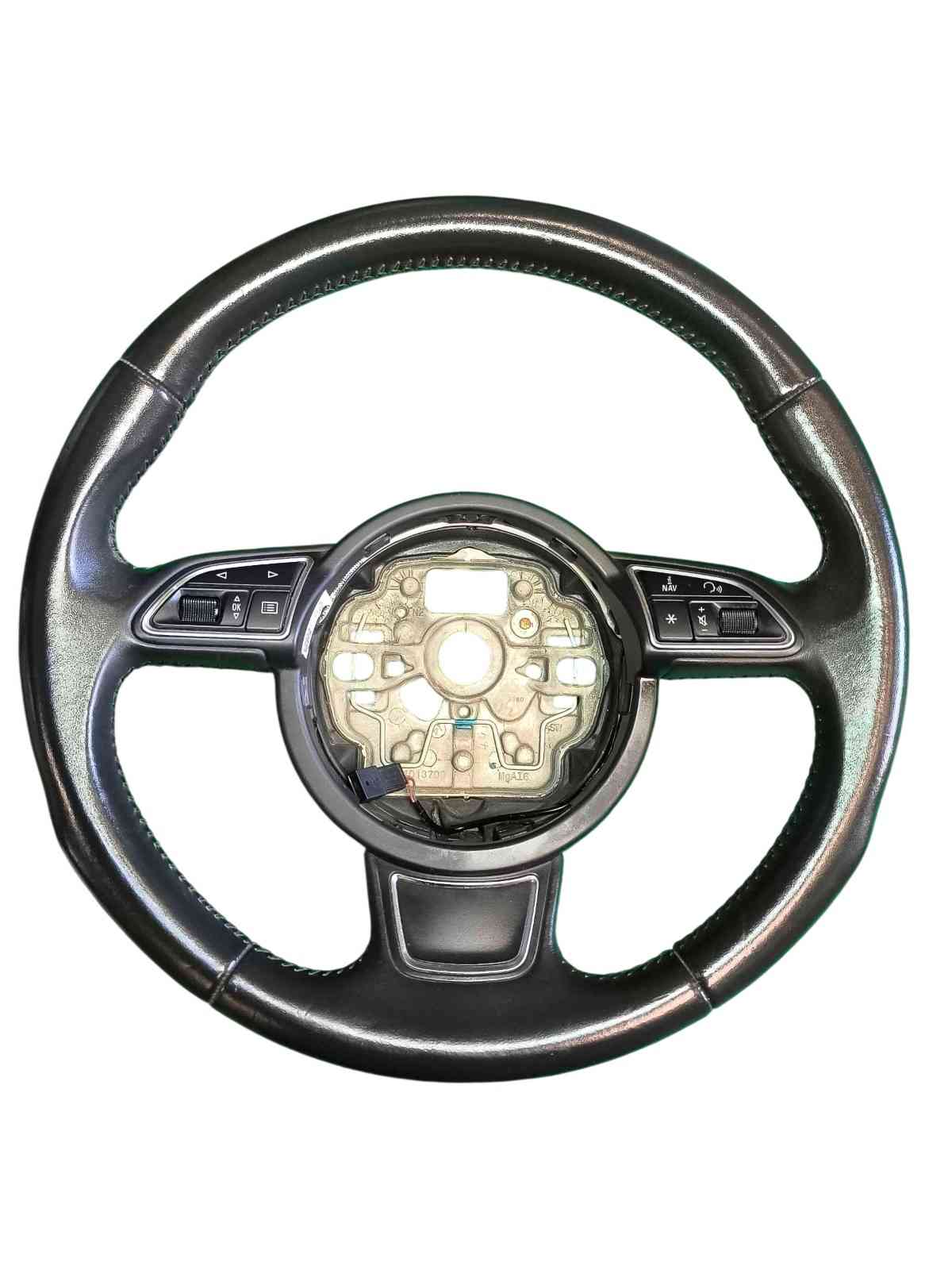 Volante de Direção