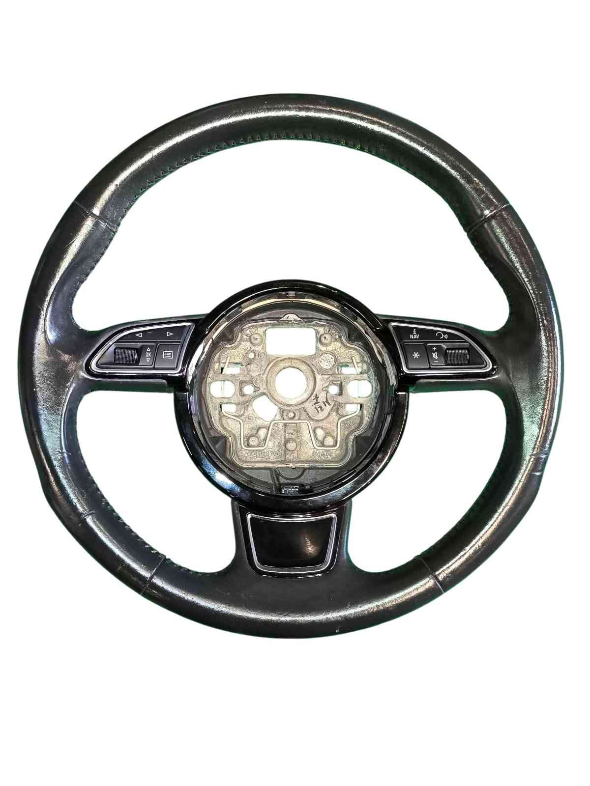 Volante de Direção