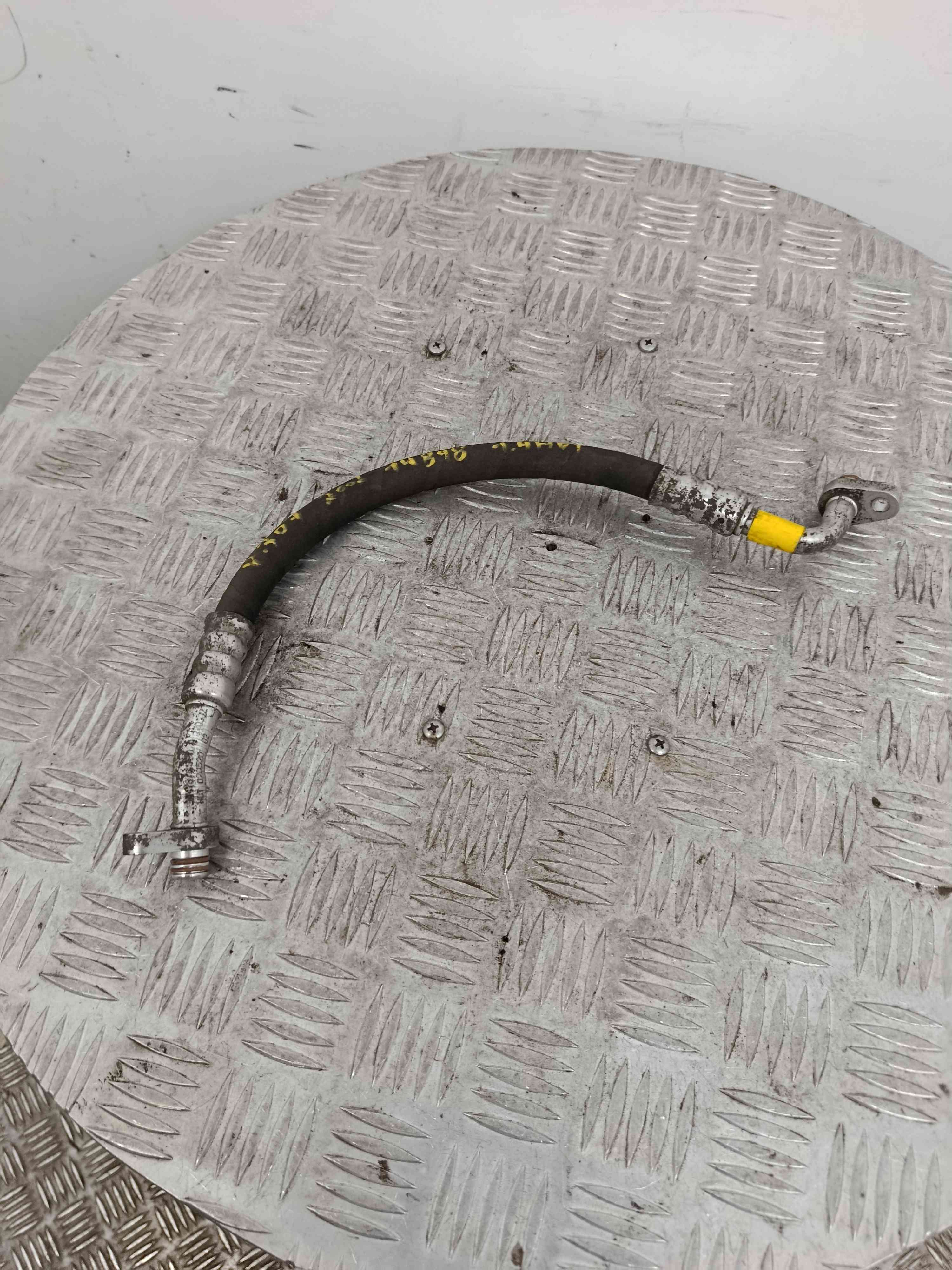 Tubo Ar Condicionado