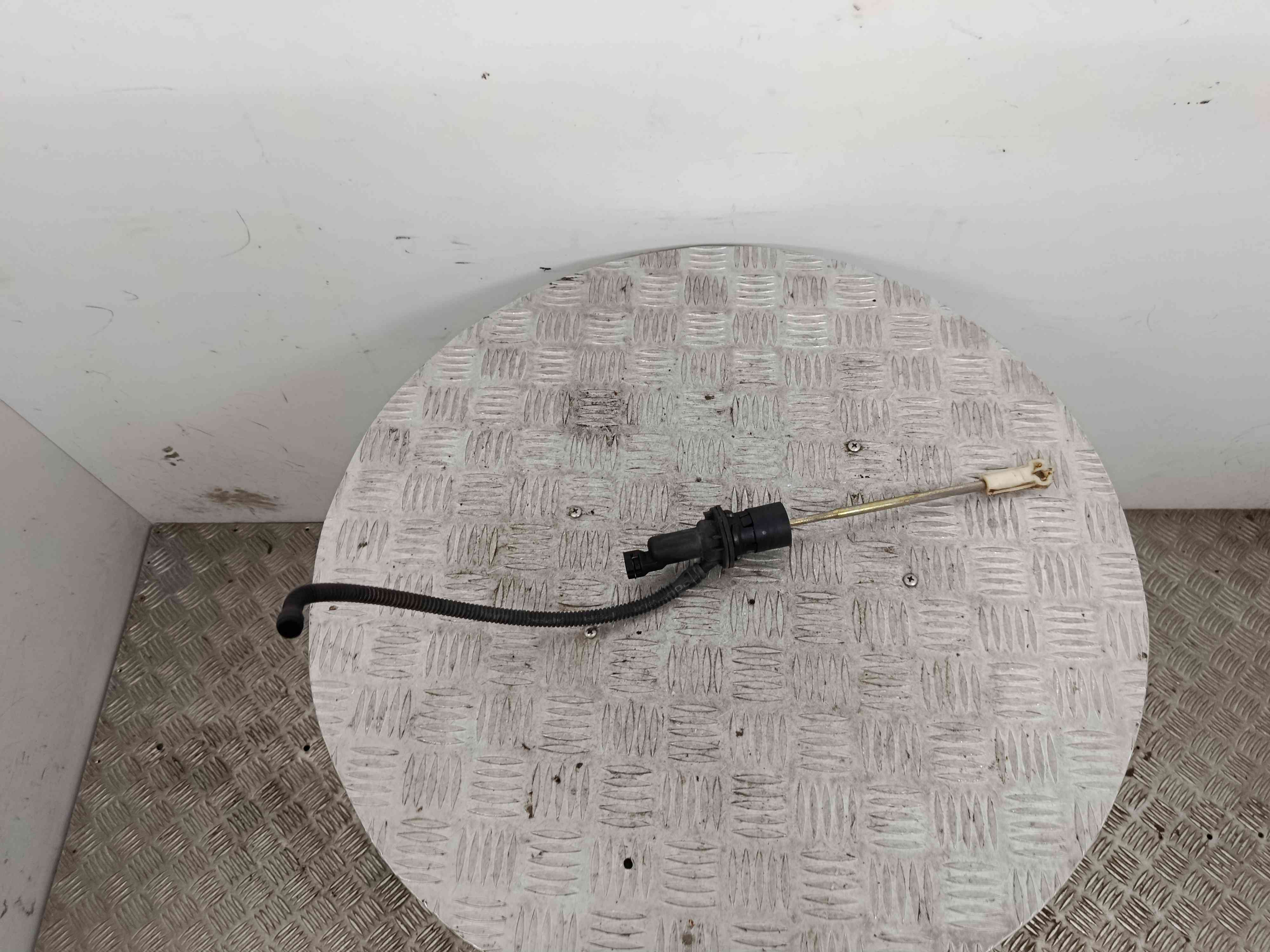 Clutch Slave Cylinder