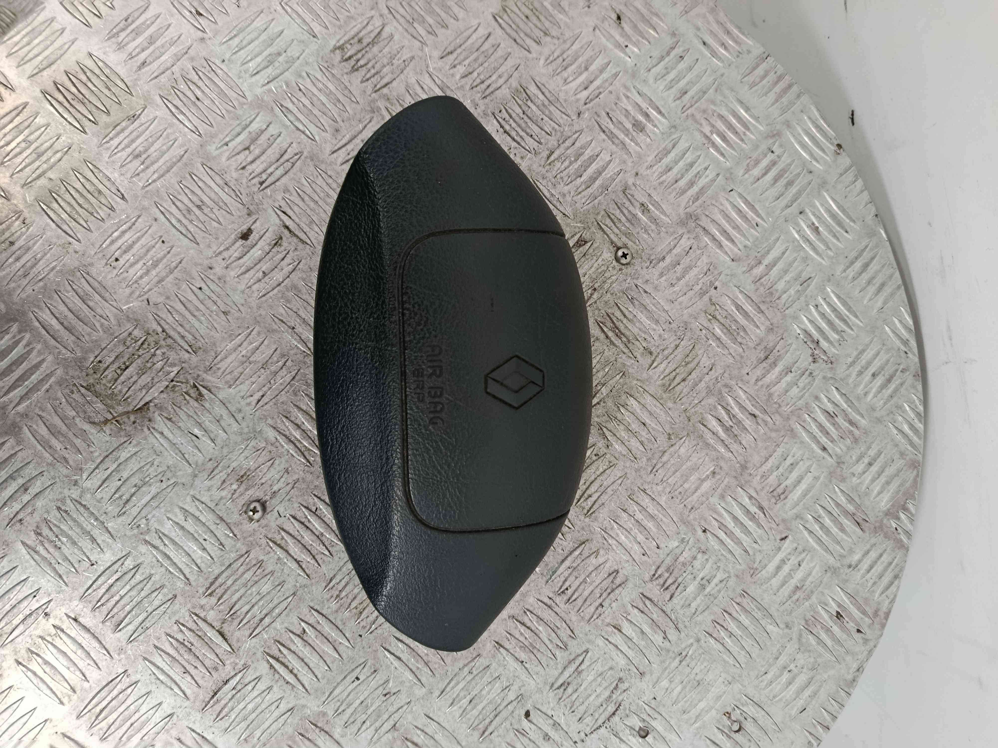 Airbag Steering Wheel
