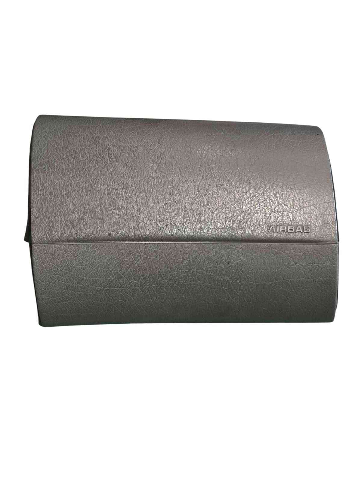 Airbag Passageiro