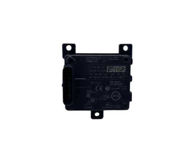 Sensore radar - VW GOLF VIII