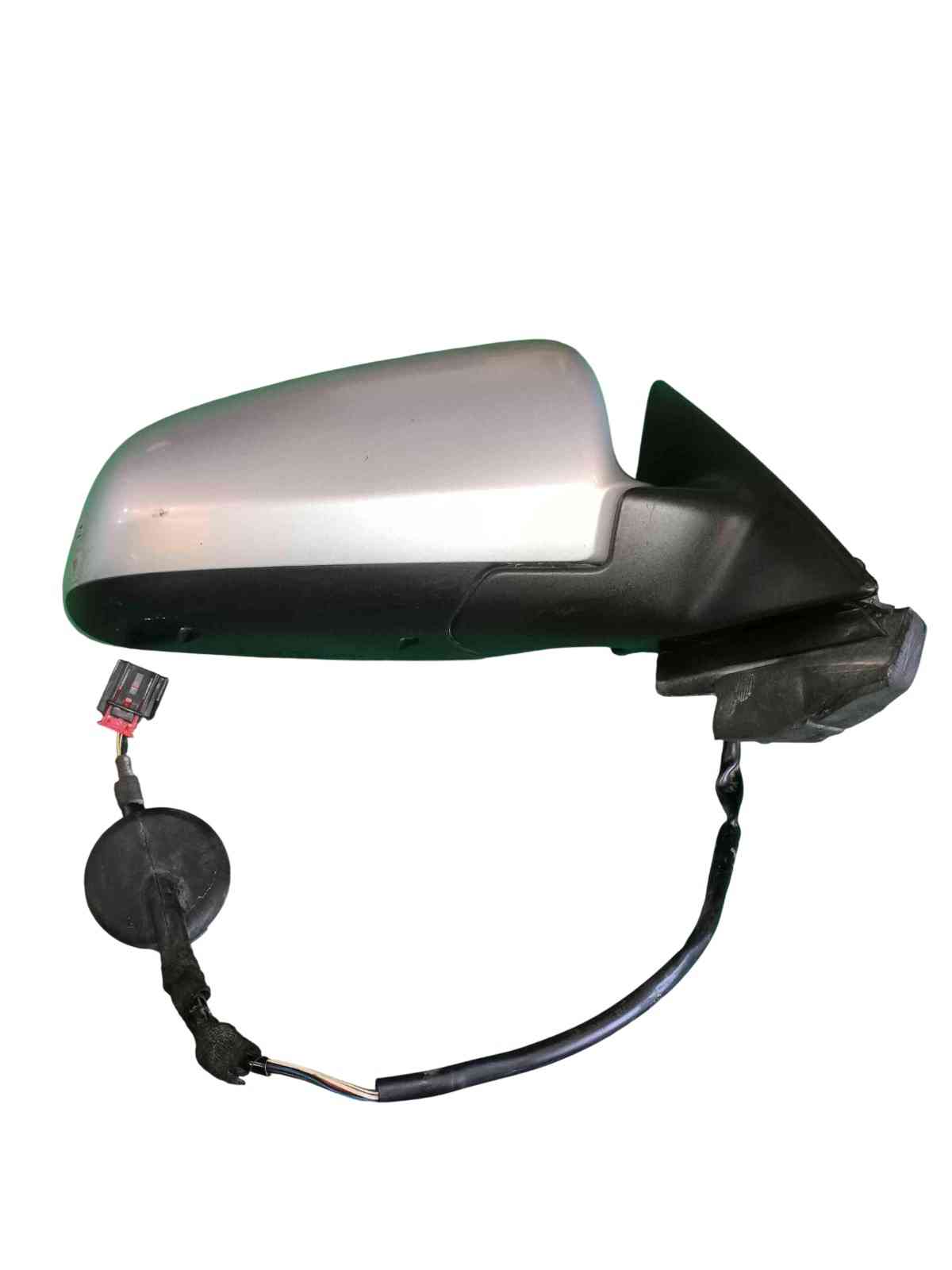 Espelho Retrovisor Direito