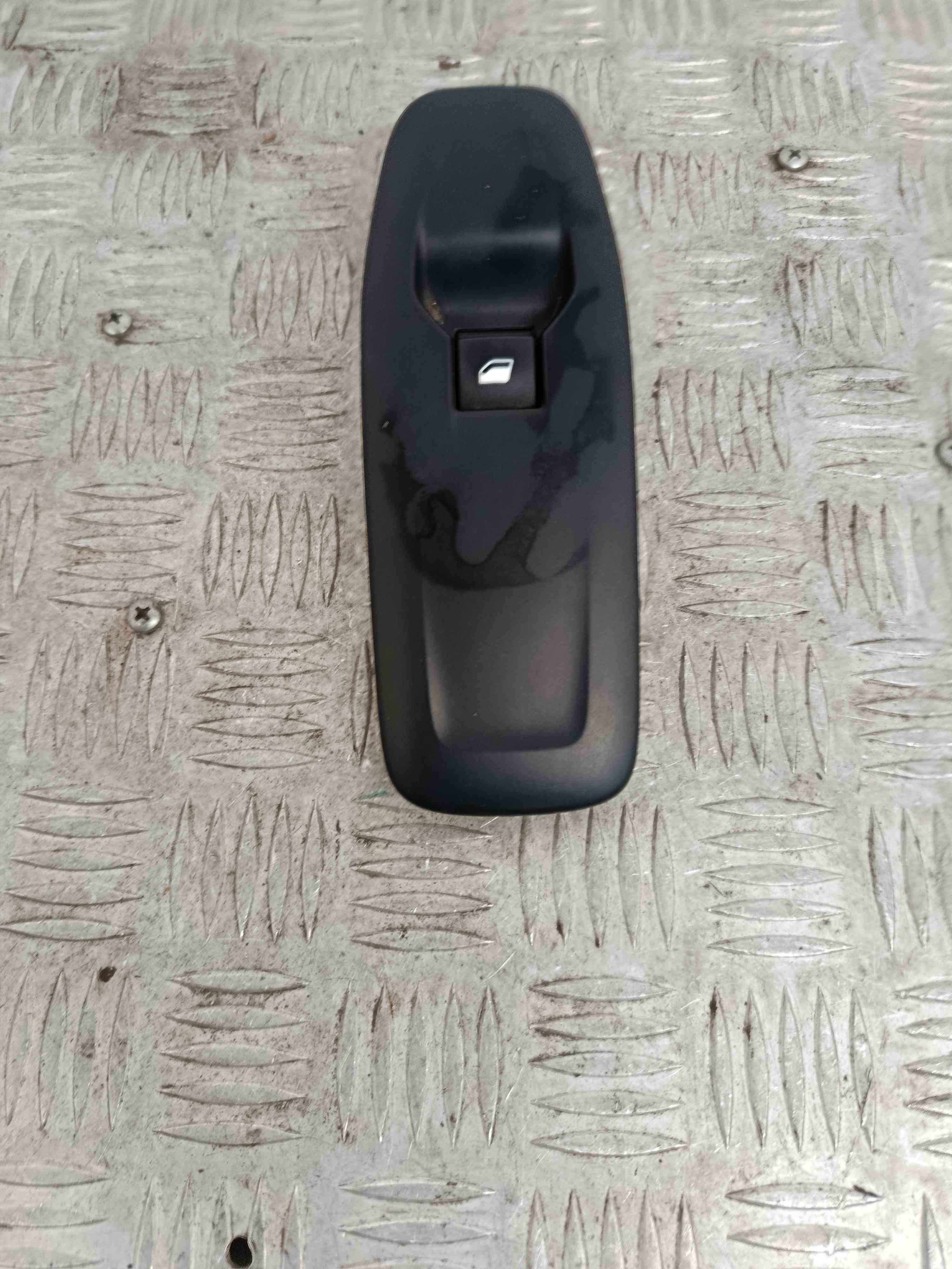 Comando / Botão / Interruptor Vidros Frente Direito