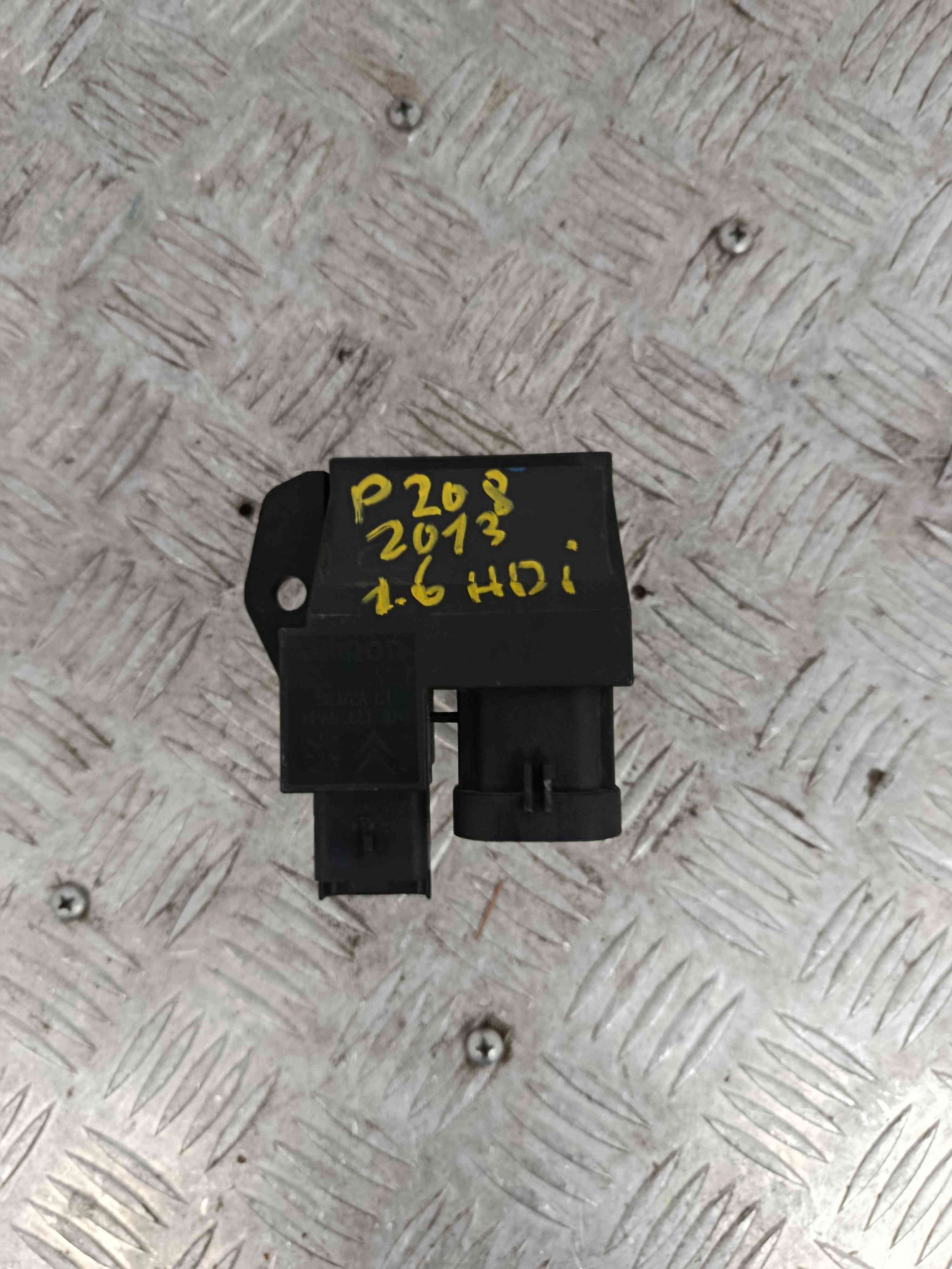Resistência Ventilador De Radiador
