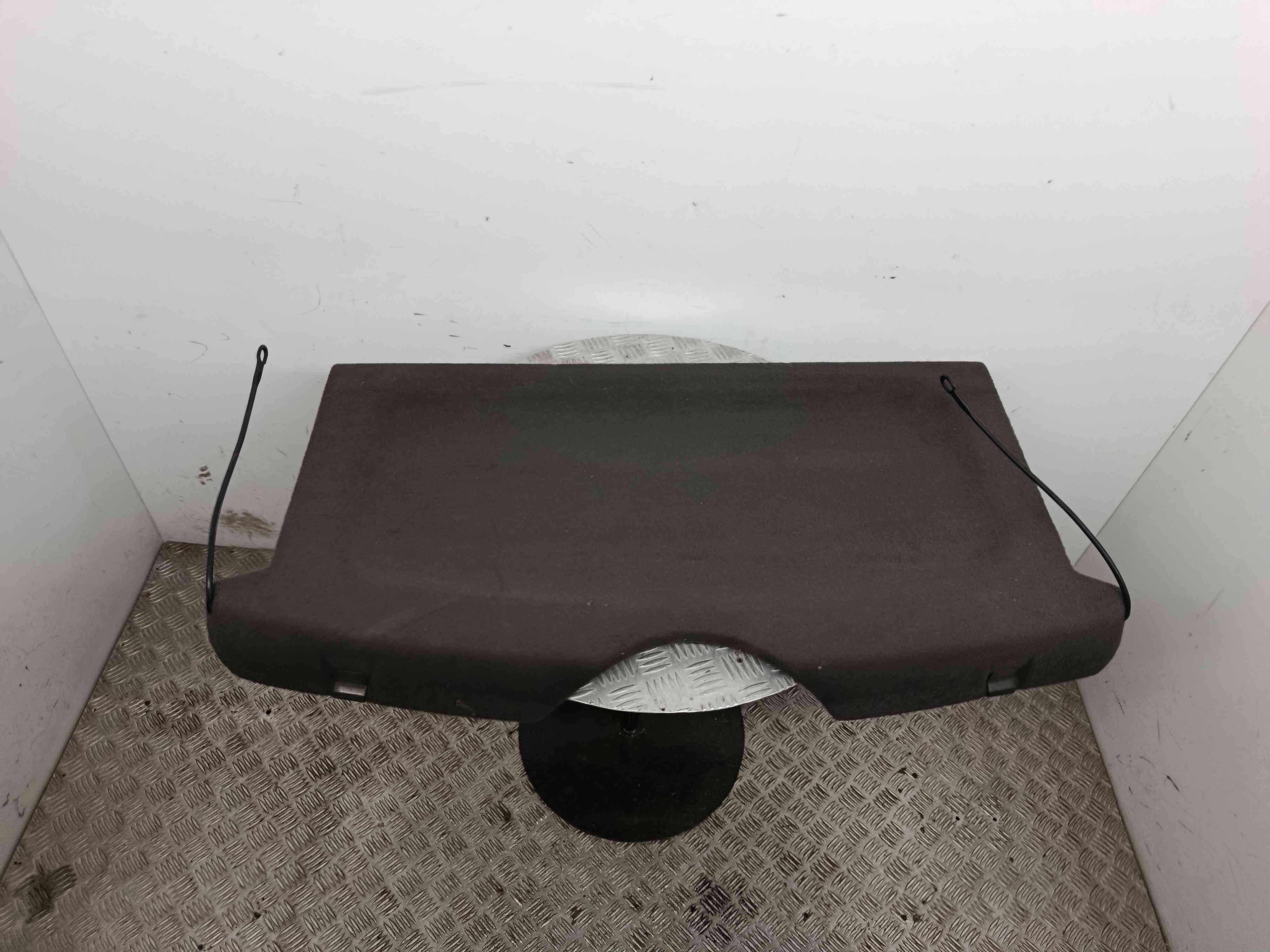 Rear Parcel shelf / Kofferraum cover