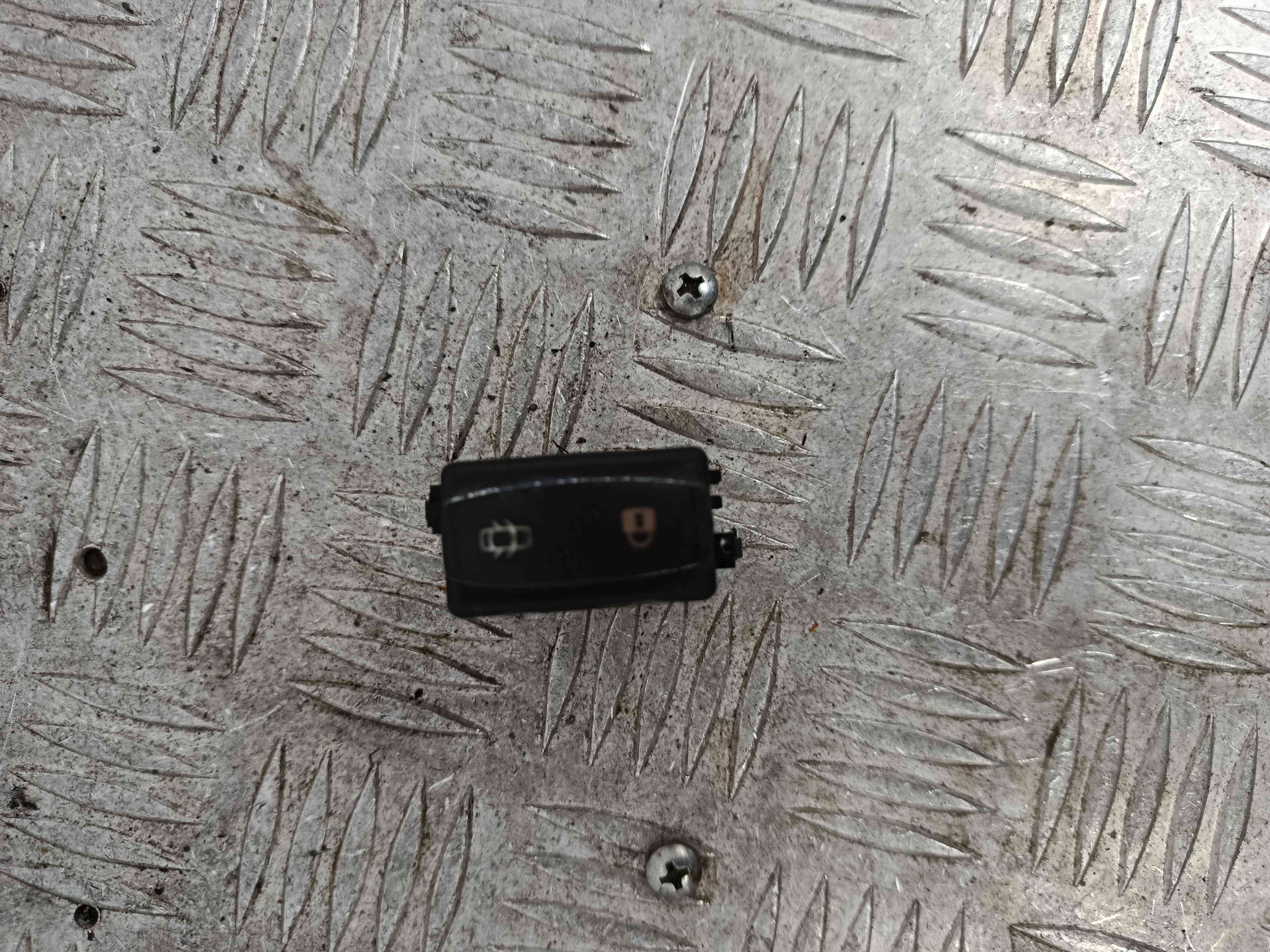Door Lock Button / Switch
