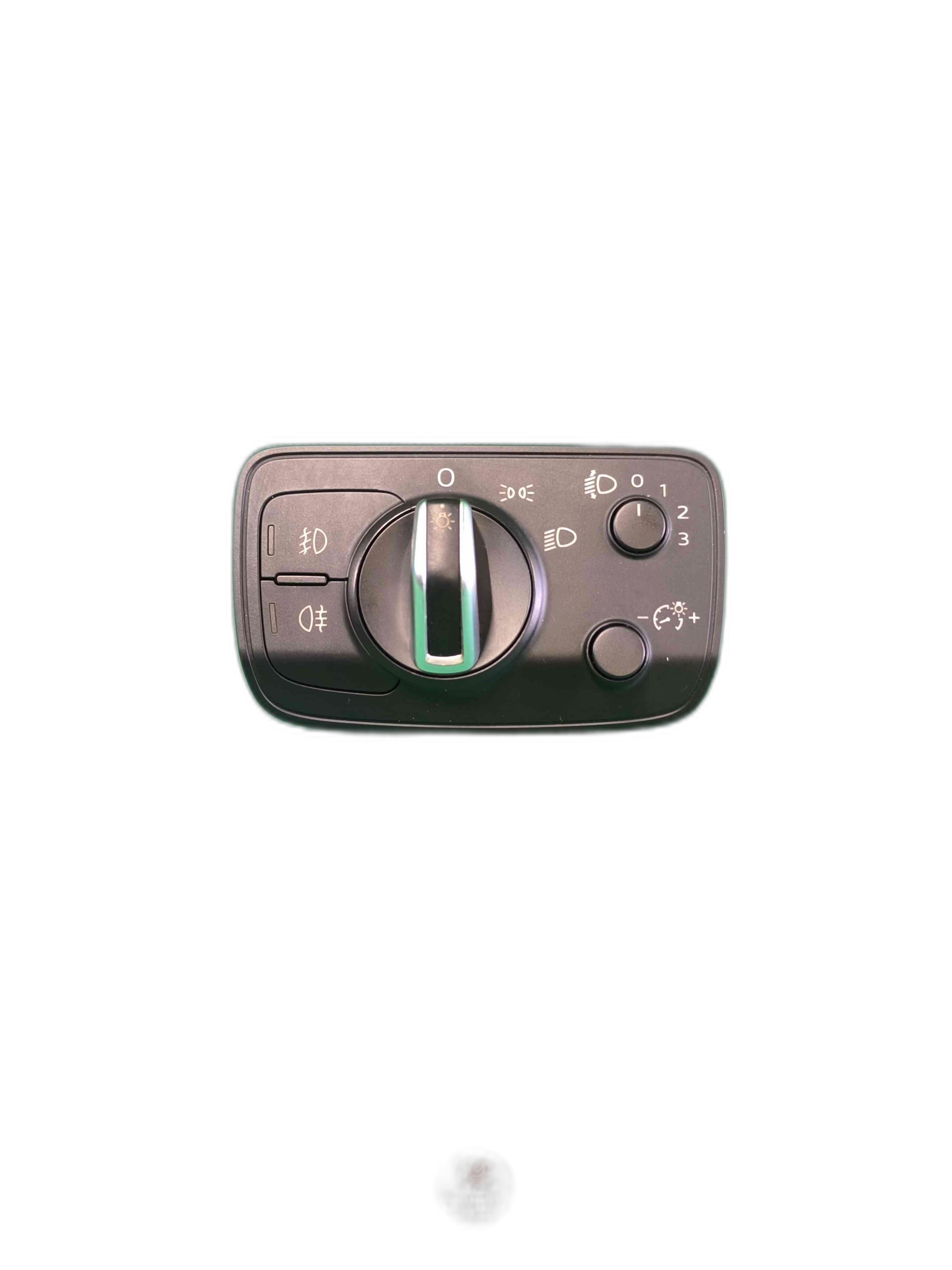 Licht switch - AUDI A3