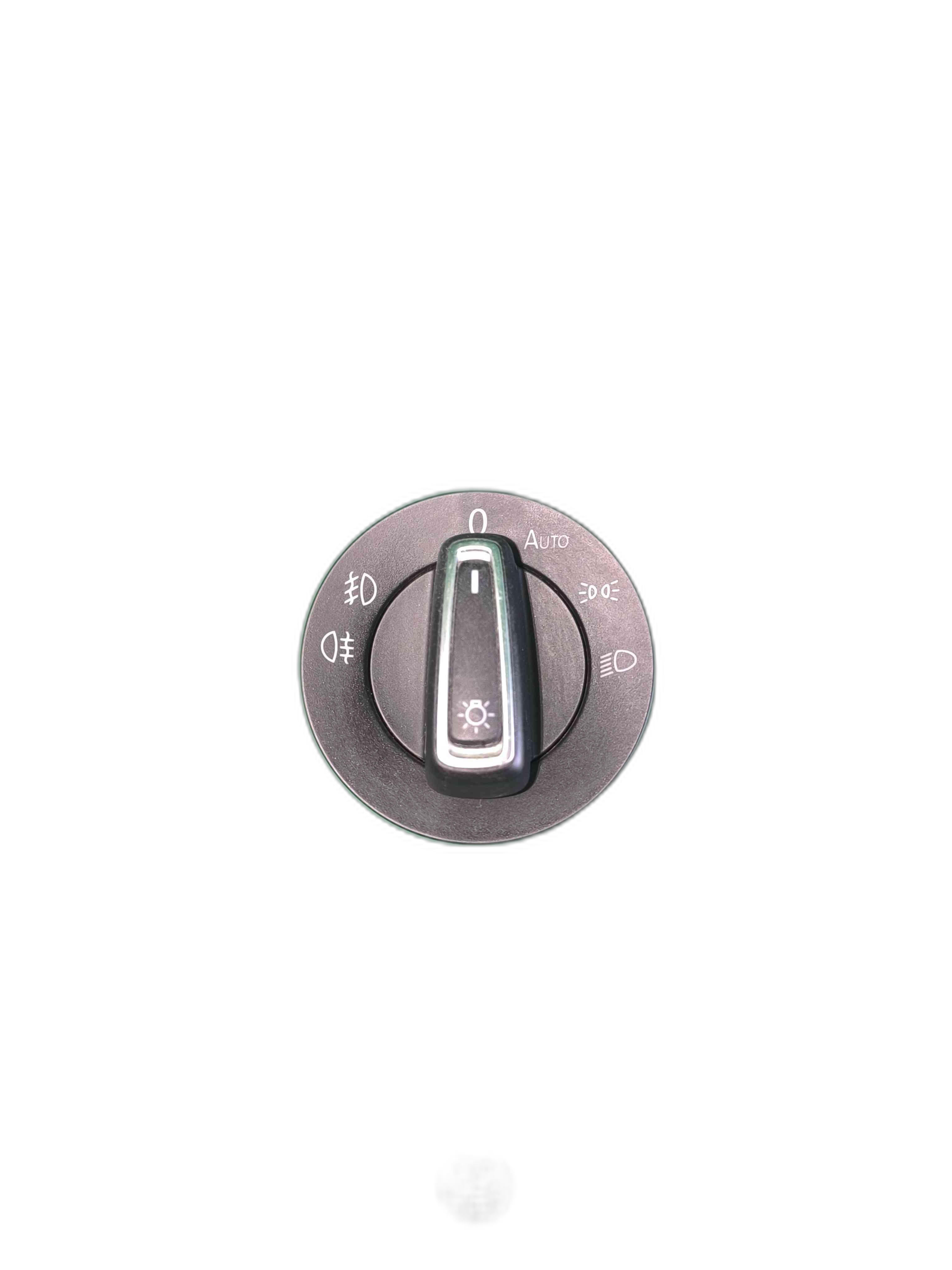 Licht switch - VW TIGUAN