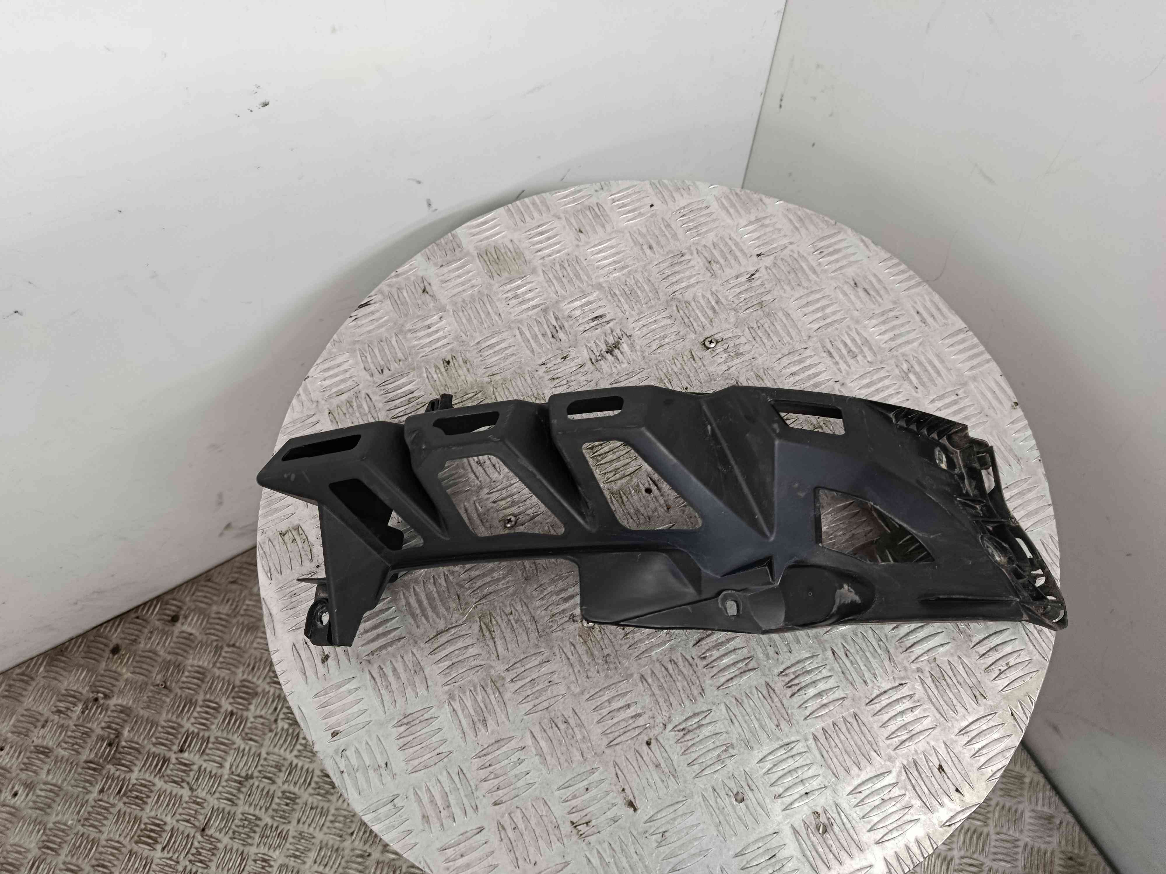 Suporte do Para Choques