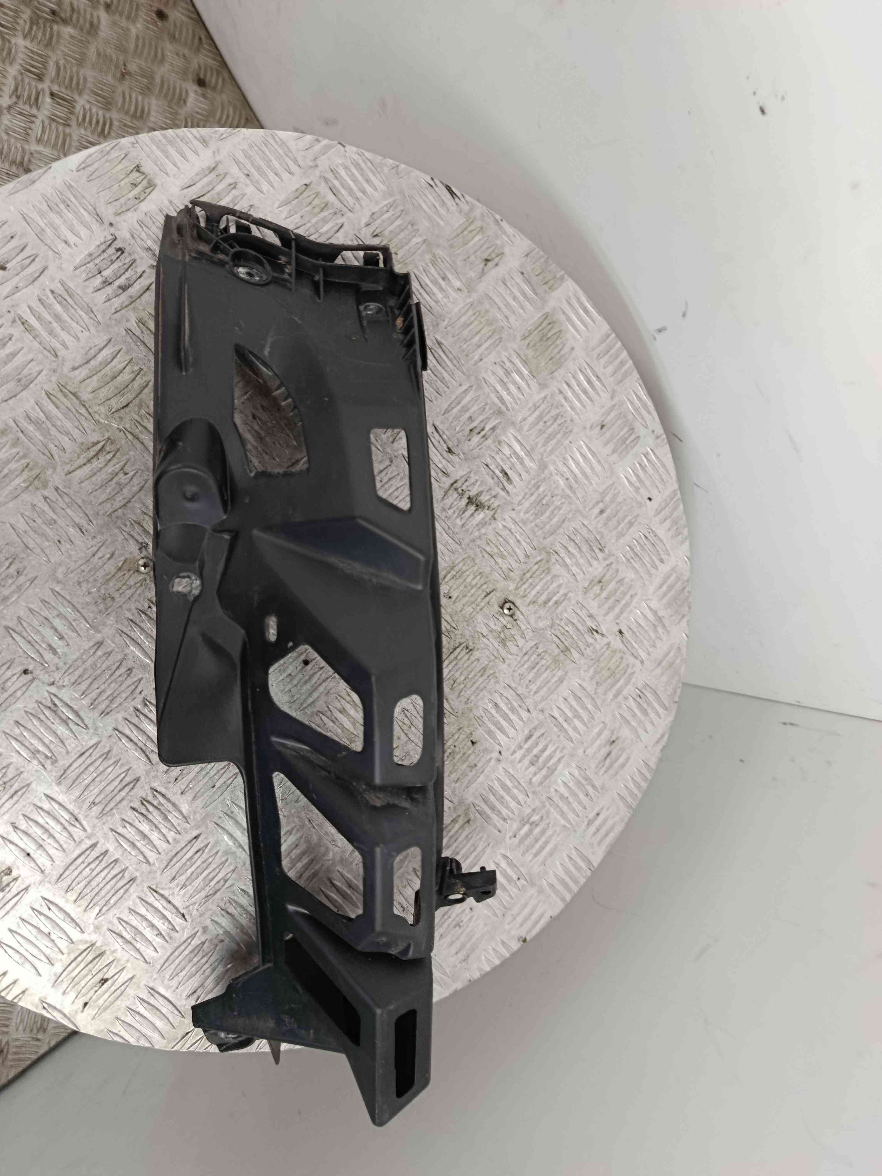 Suporte do Para Choques